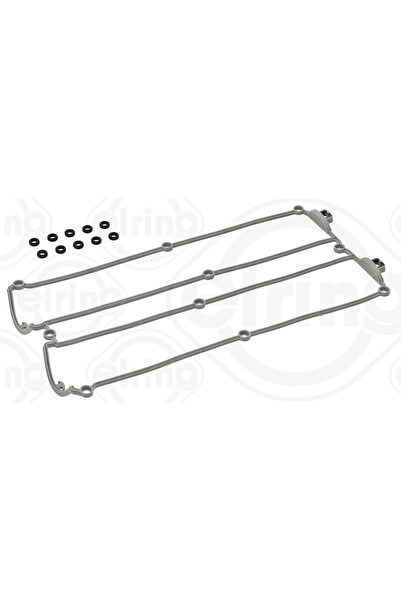 ELRING Set Garnituri Capac Supape Ford Escrt 5/Escrt 6/Fiesta 3