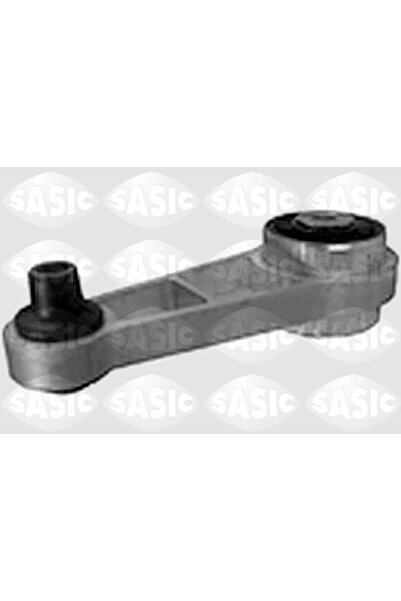 SASIC Suport Motor Spate Renault Clio 2/Clio Symbol 1
