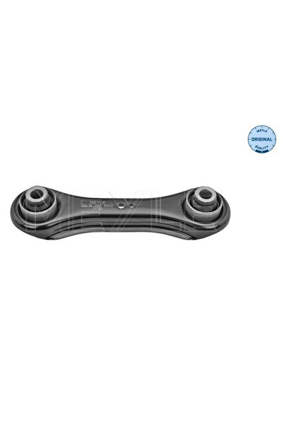 MEYLE Brat/Bieleta Suspensie Roata Axa Spate Stanga Mitsubishi Lancer 7/Lance...