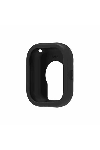 Choice For Redmi Watch 5 B Case For Redmi Watch 4 5 Hollow Soft Silicone Cove...
