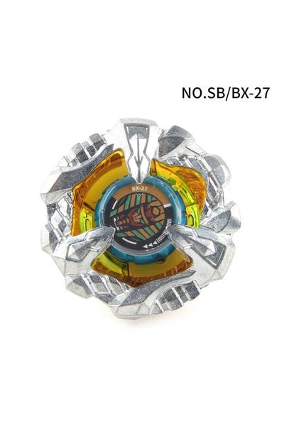 Choice BX27-01 تاكارا تومي باي إكس توب إكس جيرو باك BX-23-24-26-27 فينيكس يون...