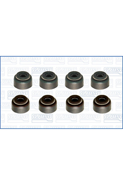 Ajusa Set Garnituri Ax Supape Subaru Forester/Impreza/Legacy 2