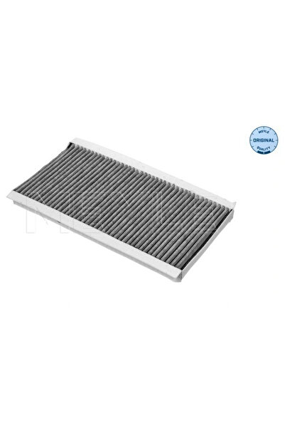 MEYLE Filtru Aer Habitaclu Fiat Croma Opel Corsa C/Vectra C