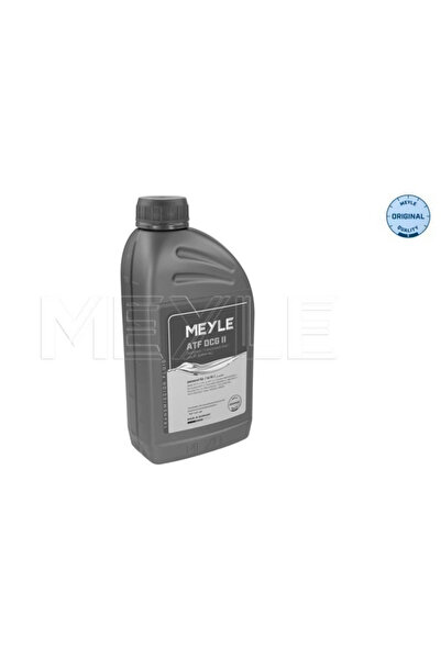 MEYLE Трансмисионно масло Audi Tt Ford C-Max 2/Galaxy 2/Mondeo 4