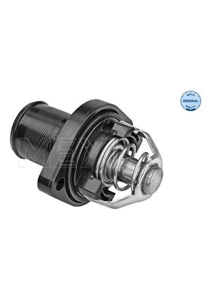 MEYLE Termostat Lichid Racire Citroen Berlingo / Berlingo First Autoutilitara...
