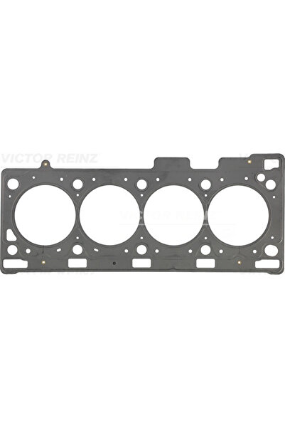 VICTOR REINZ Garnitura Chiulasa Renault Captur 1/Clio 3/Duster