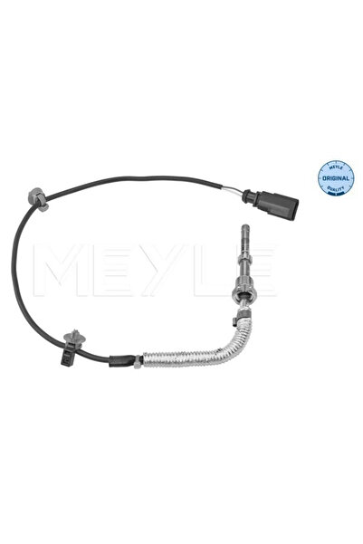 MEYLE Senzor Temperatura Gaze Evacuare Audi A4 B8/A5/Q5