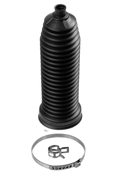 GRAP Burduf Cauciuc Directie Axa Fata Dreapta Mercedes-Benz S-Class/Sl