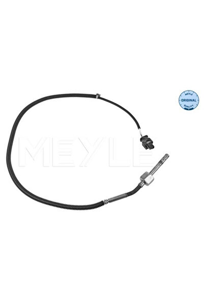 MEYLE Senzor Temperatura Gaze Evacuare Mercedes-Benz C-Class/Clk/Slk