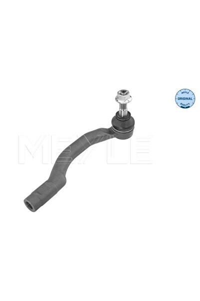 MEYLE Cap De Bara Axa Fata Dreapta Mazda 6