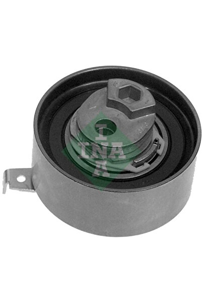 FAG Rola Intinzator Curea Distributie Audi A4 B7/A4 B8/A5 Porsche Cayenne