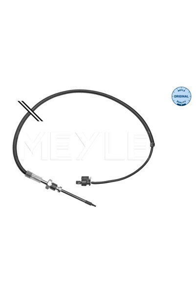 MEYLE Senzor Temperatura Gaze Evacuare Mercedes-Benz Sprinter 3,5-T Bus/Sprin...