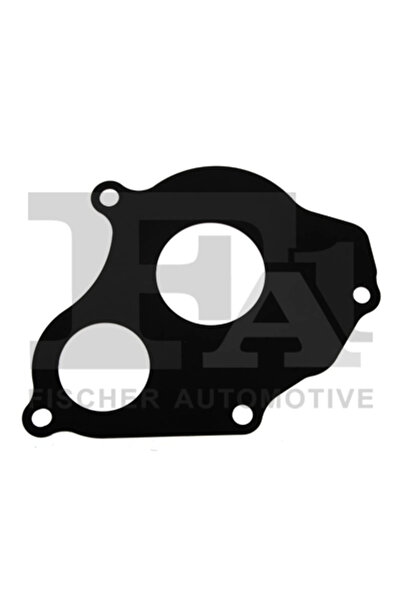 FA1 Garnitura Etans. Compresor Centru Nissan NV400 Bus/NV400 Caroserie/NV400 ...