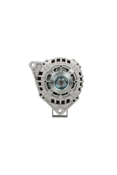 BV PSH Generator / Alternator Audi A4 B5/A6 C5/A8 D2 Vw Passat B5