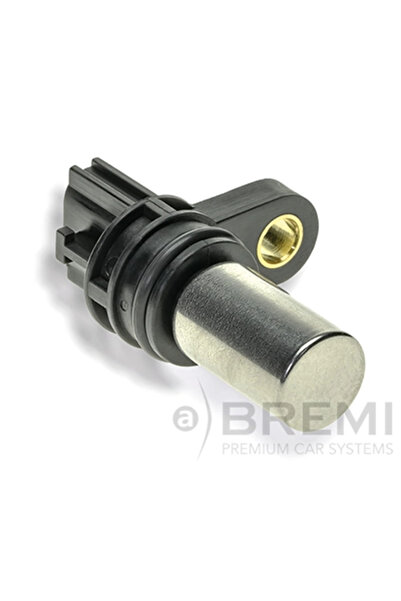 BREMI Senzor Impulsuri Arbore Cotit Nissan 10-Trail 1/Altima/Primera
