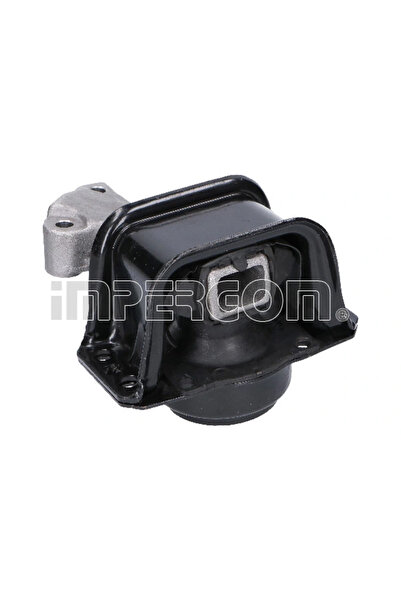 ORIGINAL IMPERIUM Suport Motor Fata Citroen C4 1/C4 Grand Picasso 1/C4 Picass...