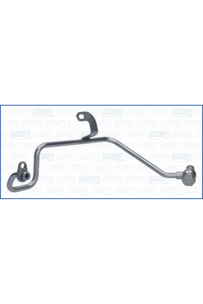 Ajusa Conducta Ulei Incarcare Audi A1/A3 Seat Altea/Ibiza 4/Leon