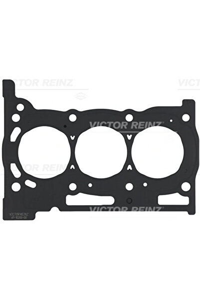 VICTOR REINZ Garnitura chiulasa CITROËN C1 II 2014-2018 61-10200-00