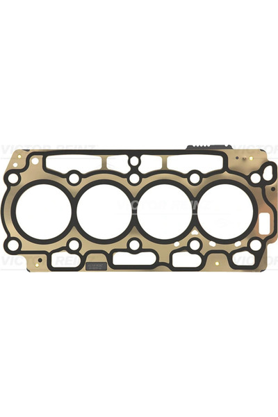 VICTOR REINZ Garnitura Chiulasa Citroen Berlingo Multispace/C-Elysee/C3 2 Peu...