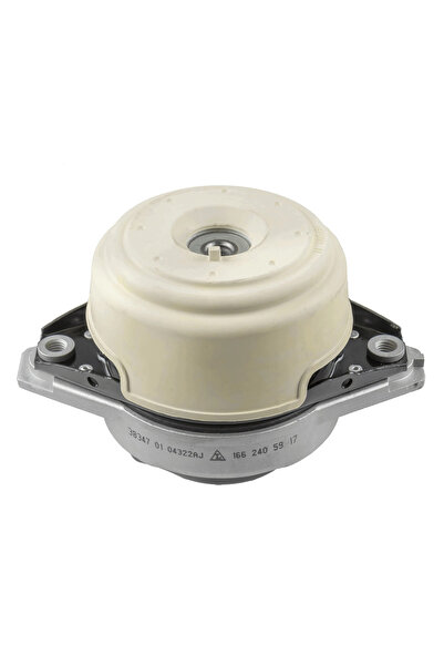 GRAP Suport Motor Mercedes-Benz Gl-Class/Gle/Gls