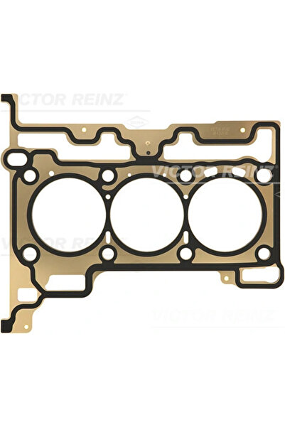 VICTOR REINZ Garnitura chiulasa FORD TRANSIT CUSTOM V362 2020-2023 61-43170-00