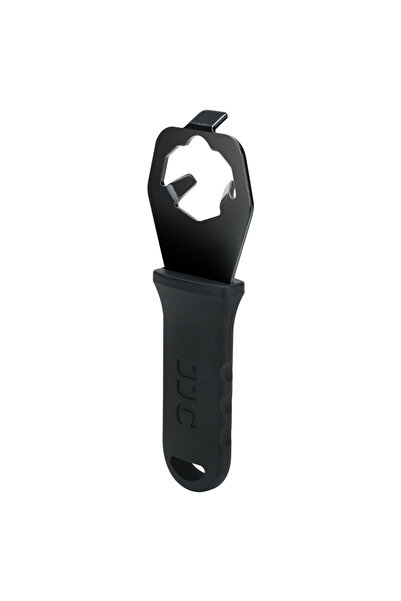 Choice أداة فتح شرائط الأفلام JJC 35 مم أداة إزالة شرائط الأفلام المضادة للان...