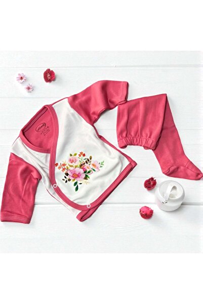 RYZE ÇOCUK 10 عبوات مطبوعة من مستحضرات العناية بالبشرة للخروج من المستشفى، رو...