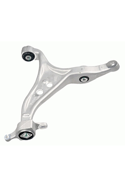 GRAP Brat Suspensie Roata Partea De Jos Mercedes-Benz Gl-Class/Gle/Gls