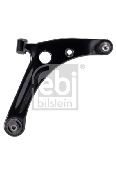 FEBI BILSTEIN Brat Suspensie Roata Partea De Jos Mitsubishi Colt 6/Colt Czc 6...