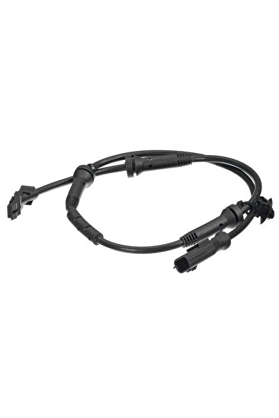 Ate Senzor Turatie Roata Mercedes-Benz Citan Autoutilitara/Limuzina Spatioasa...