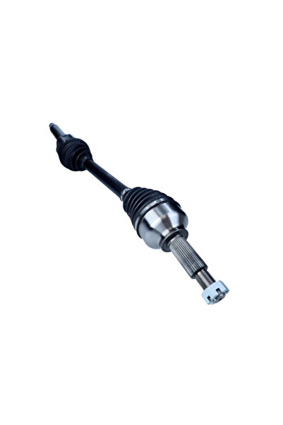 MaxGear Planetara Axa Fata Dreapta Ford Tourneo Custom V362 Bus/Transit Custo...