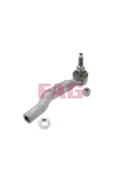 FAG Cap De Bara Toyota Avensis/Verso