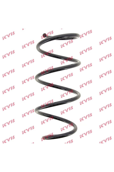 KYB Спирална пружина за преден мост Suzuki Swift 4