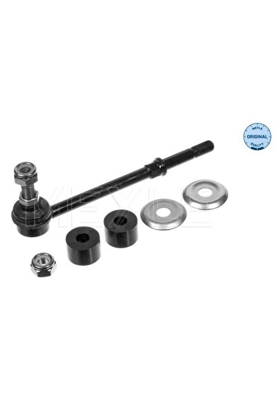 MEYLE Brat/Bieleta Suspensie Stabilizator Nissan 100NX/Patrol Gr 4/Primera