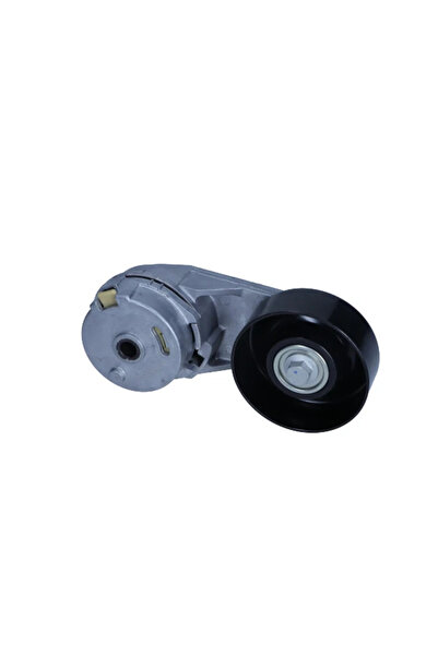 MaxGear Intinzator Curea Curea Distributie Chevrolet Captiva/Malibu Opel Astr...
