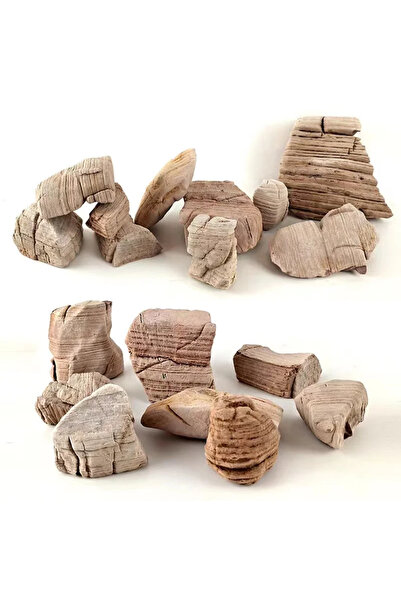 Choice1 حوالي ٥٠٠ غرام، أشكال مختلفة، ٢٥٠ غرام، ٥٠٠ غرام، ١٠٠٠ غرام، حجر طبيع...