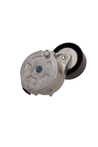 MaxGear Intinzator Curea Curea Distributie Citroen C5 2/C5 3/C6 Fiat Ulysse 2...