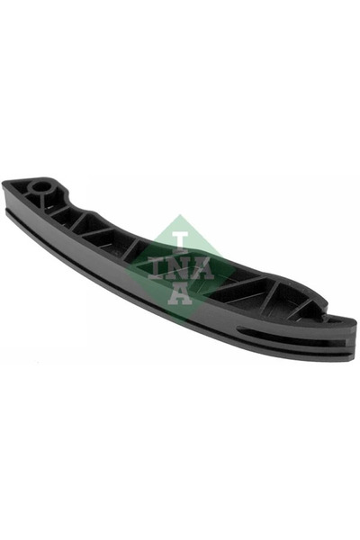 FAG Sina Intindere Lant Distributie Hyundai H-1 / Starex Bus/H-1 Cargo/H-1 Tr...