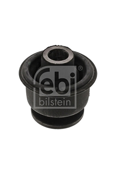 FEBI BILSTEIN Suport Trapez Axa Fata Dreapta Chrysler Neon 2/Pt Cruiser
