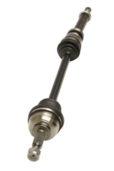 MaxGear Planetara Punte Fata Renault Clio 3/Modus / Grand Modus