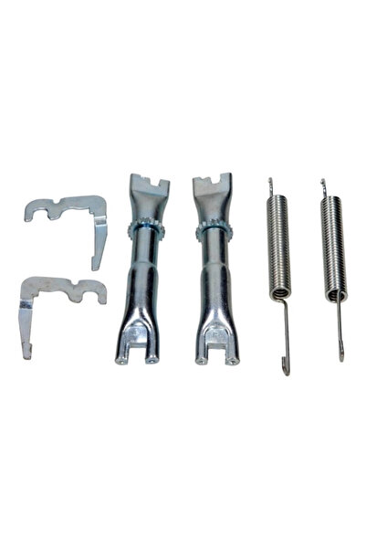 MaxGear Set Pentru Reglare Ulterioara Frana Tambur Ford Transit Bus/Transit C...