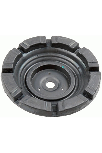 GRAP Rulment Sarcina Suport Arc Axa Fata Dreapta Vw Multivan T5/Transporter T5