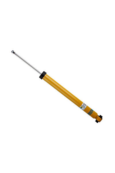 Bilstein Амортисьор заден мост Mercedes-Benz Eqa/Eqb Mercedes-Benz (Bbdc) Eqa...