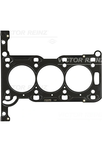 VICTOR REINZ Garnitura Chiulasa Opel Agila/Corsa B/Corsa C Vauxhall Agila Mod...