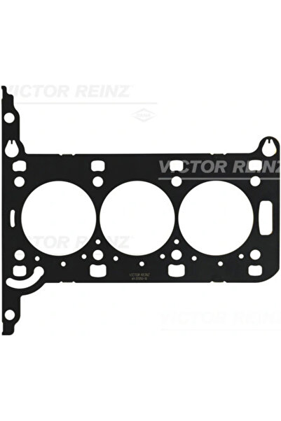 VICTOR REINZ Garnitura Chiulasa Opel Agila/Corsa C/Corsa D Suzuki Wagon R