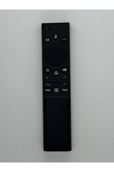 Choice BLACK HIGH QUALITY BN59-01363A bluetooth Voice Remote Control for Samsung Smart TV NEO QLED/QLED Ser