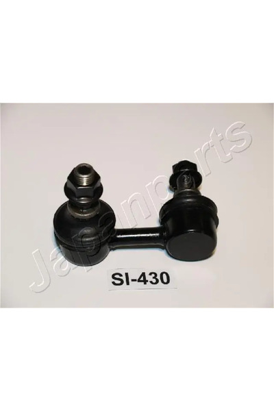 Japanparts Bara Stabilizatoare Suspensie Fata Stanga Honda Logo/S2000