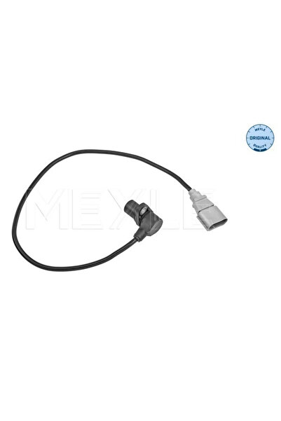 MEYLE Senzor Impulsuri Arbore Cotit Audi A3/A4 B5/A6 C5 Seat Cordoba/Ibiza 2