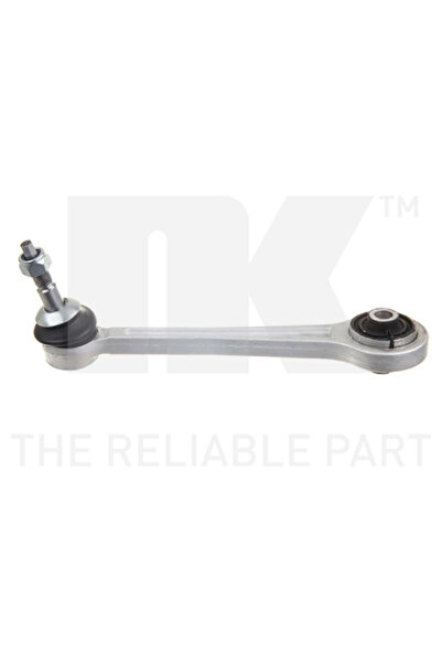 NK Brat Suspensie Roata Bmw 5/6/7