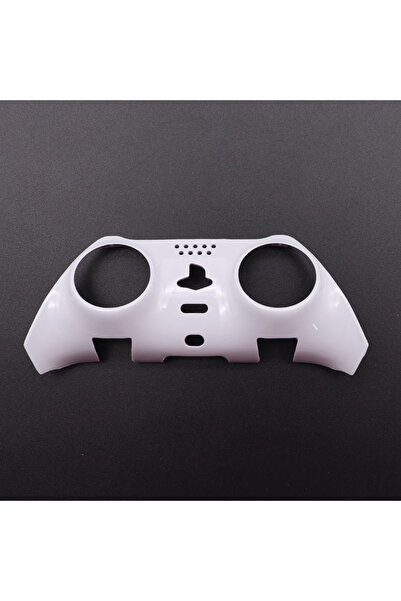 Choice N2 1Pcs Replacement Strip Faceplate For PS5 DualSense Edge Controller DIY Housing Shell Case Cover G